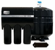 A.O. Smith AORO 100 Reverse Osmosis System